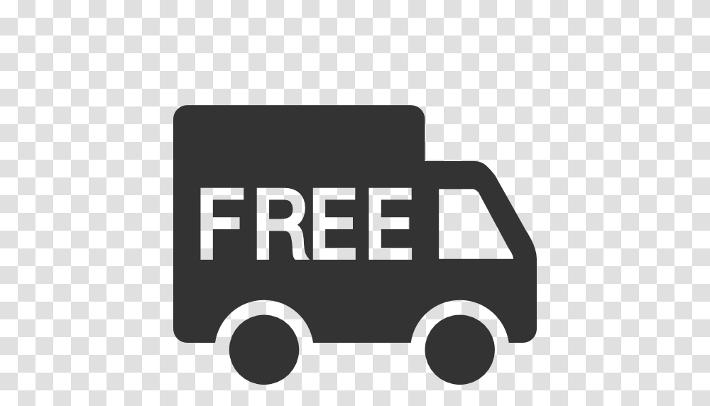 Free Shipping, First Aid, Van, Vehicle, Transportation Transparent Png