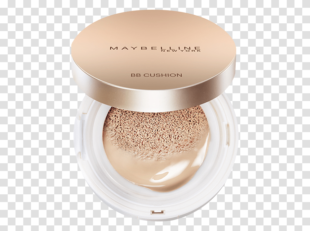 Free Shipping Giant Maybelline Concealer Air Light Bran Air Cushion Maybelline, Face Makeup, Cosmetics, Mixer, Appliance Transparent Png