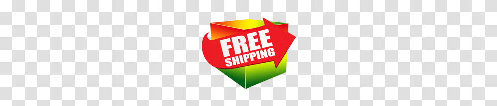 Free Shipping Image Mountain Wookies, Label, First Aid, Bowl Transparent Png