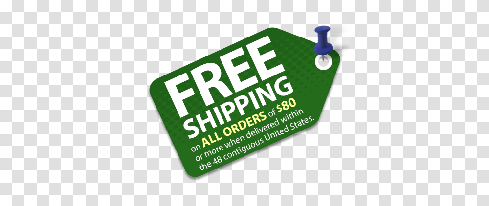 Free Shipping Information Bcw, Paper, Label, Advertisement Transparent Png