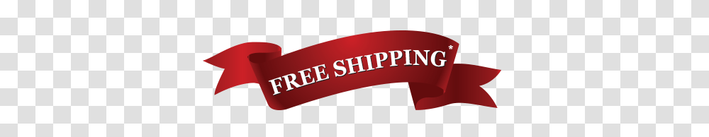 Free Shipping, Label, Logo Transparent Png
