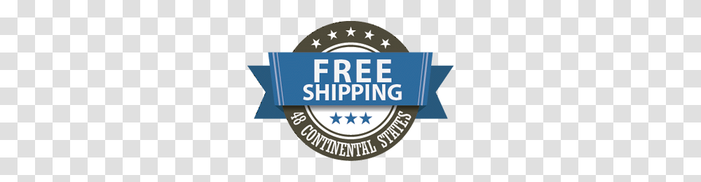 Free Shipping, Label, First Aid Transparent Png