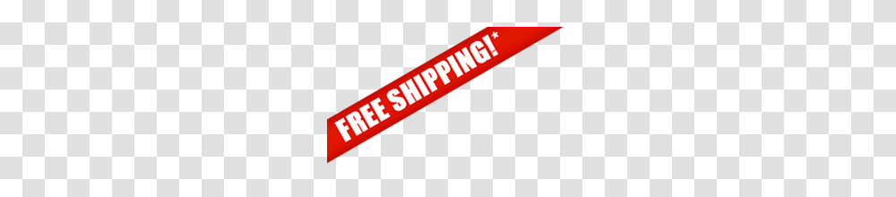 Free Shipping, Logo, Trademark, First Aid Transparent Png