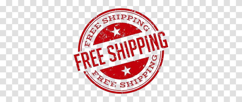 Free Shipping, Logo, Trademark, Rug Transparent Png
