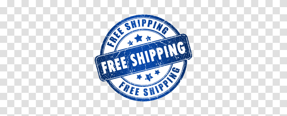 Free Shipping, Logo, Trademark, Tape Transparent Png