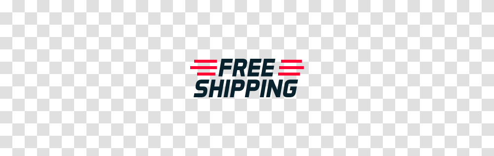 Free Shipping, Logo, Trademark Transparent Png