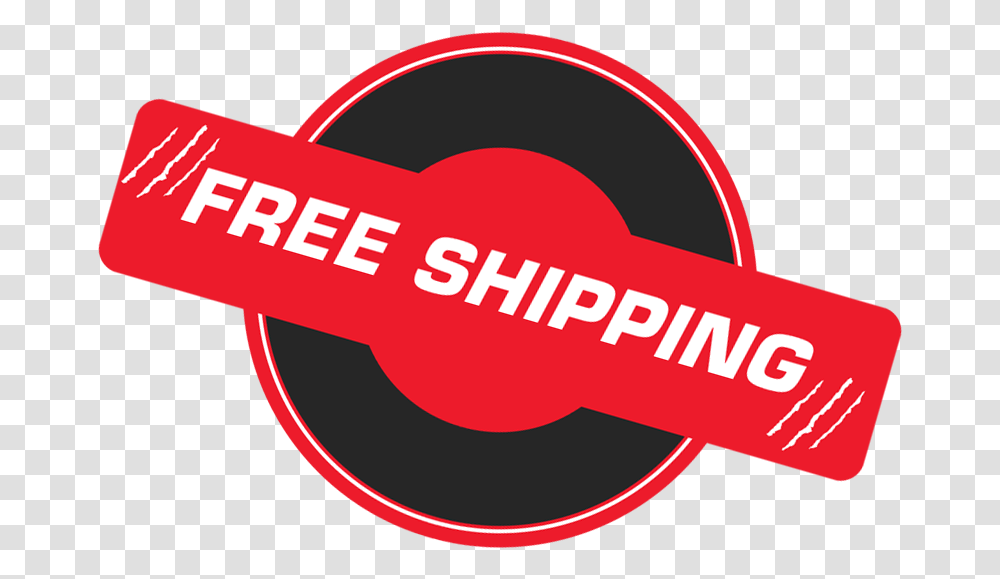 Free Shipping On Orders Over 50 Clipart Download Fxtcr, Label, Logo Transparent Png
