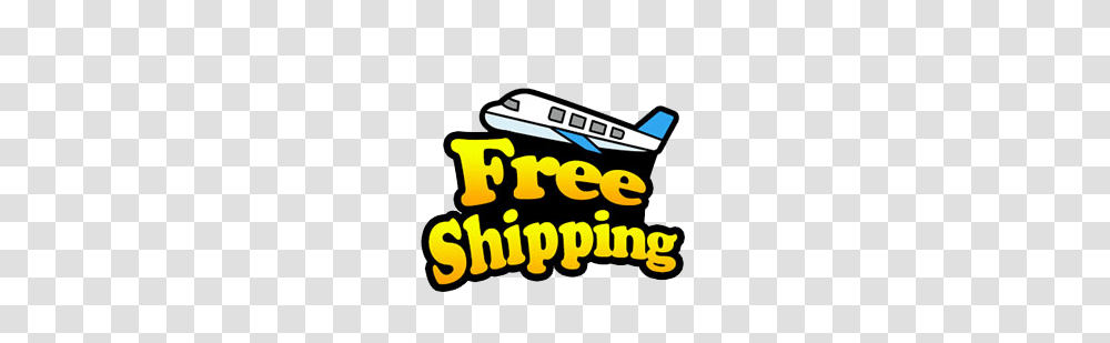 Free Shipping Pre Order, Vehicle, Transportation, Flyer Transparent Png