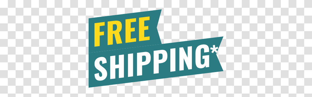 Free Shipping, Alphabet, Word Transparent Png