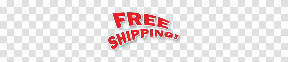 Free Shipping, First Aid, Logo Transparent Png