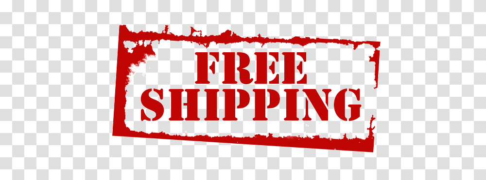 Free Shipping, Label, Face Transparent Png