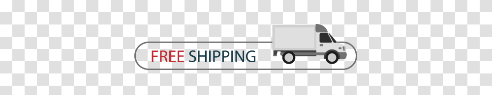 Free Shipping, Label, Word Transparent Png