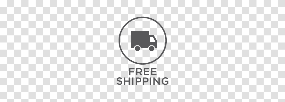 Free Shipping, Outdoors, Face Transparent Png