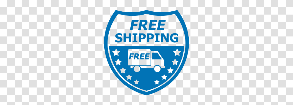 Free Shipping, Rug, Logo Transparent Png