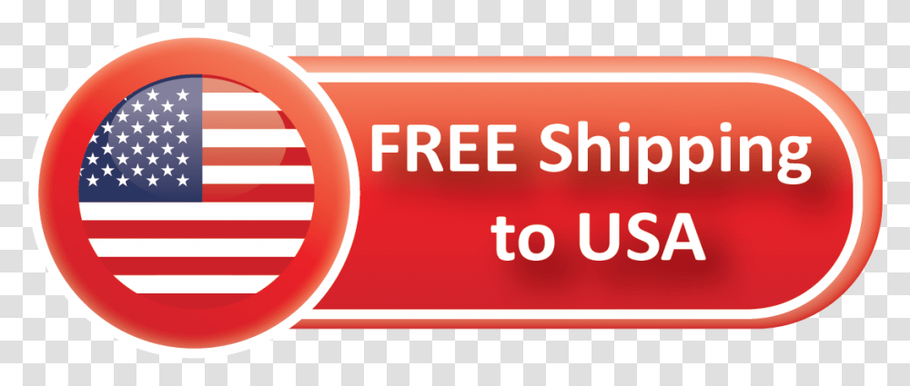 Free Shipping Usa Free Shipping, Word, Logo Transparent Png