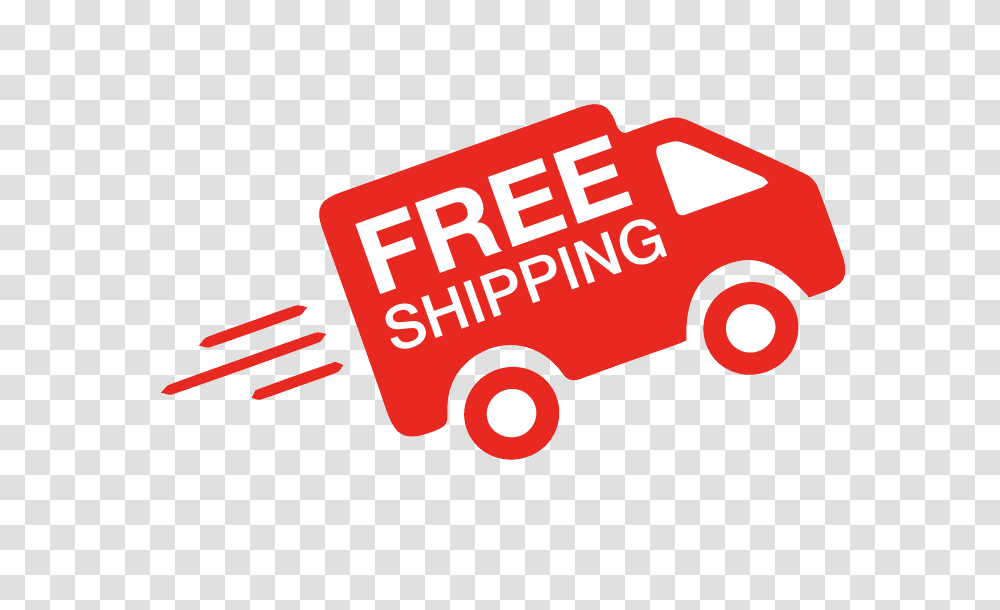 Free Shipping, Vehicle, Transportation, Car Transparent Png