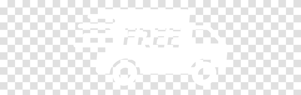 Free Shipping, White, Texture, White Board Transparent Png