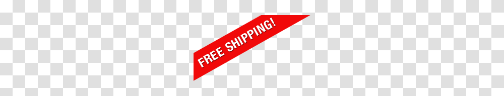 Free Shipping, Word, Label, Logo Transparent Png
