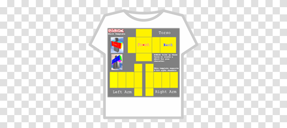 Free Shirt Template Just Copy Pic Roblox Roblox Shirt Temple, Electronics, Text, Clothing, Apparel Transparent Png