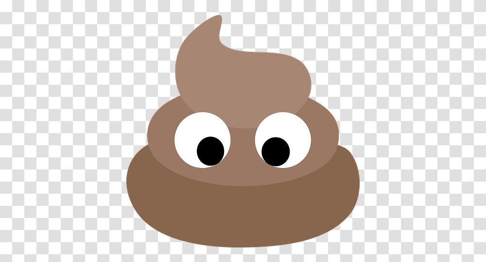 Free Shit Poop Vectors Poop, Food, Plant, Animal, Tabletop Transparent Png