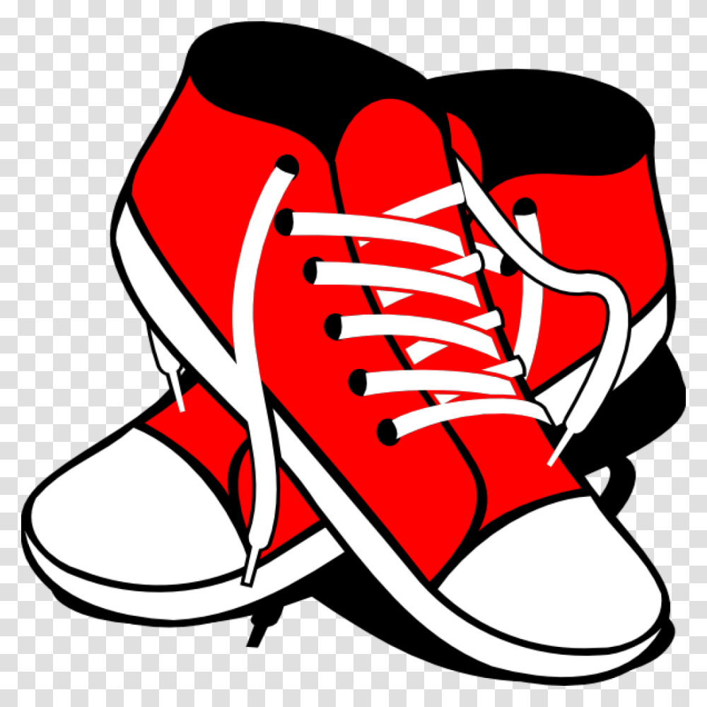 Free Shoe Clipart Free Clipart Download, Apparel, Footwear, Sneaker Transparent Png