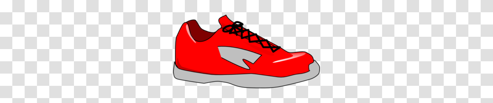 Free Shoe Clipart Pictures, Apparel, Footwear, Sneaker Transparent Png