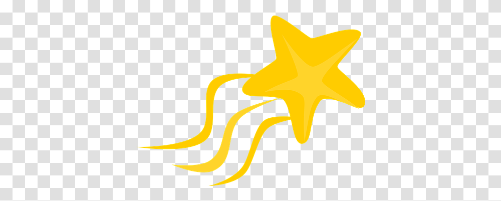 Free Shooting Star & Meteor Vectors Pixabay Star Free Clipart, Hammer, Tool, Symbol, Star Symbol Transparent Png