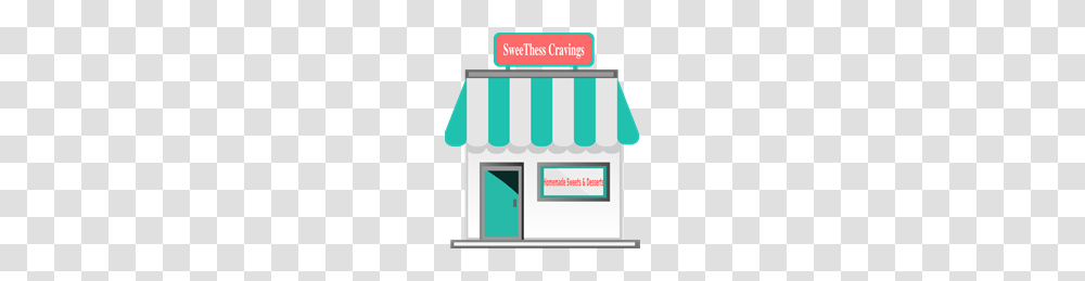 Free Shop Clipart Shop Icons, Awning, Canopy, Postal Office, Machine Transparent Png