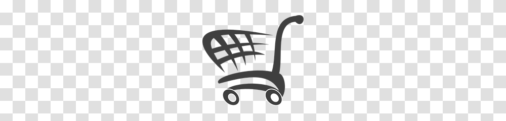 Free Shopping Cart Clipart Shopp Ng Cart Icons, Rug, Urban Transparent Png