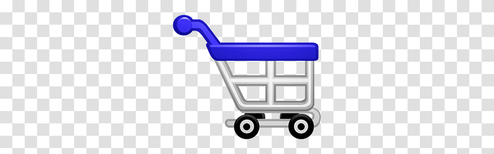 Free Shopping Cart Gifs And Animations, Staircase, Vehicle, Transportation, Wheel Transparent Png