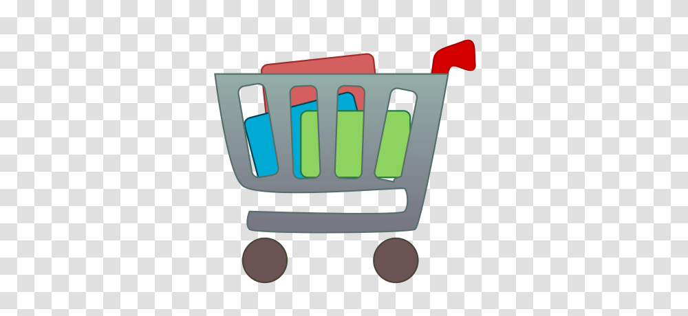 Free Shopping Clipart Free Download Clip Art, Shopping Cart Transparent Png