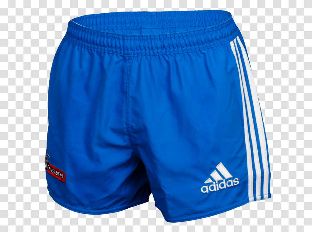 Free Shorts Background Shorts, Clothing, Apparel Transparent Png