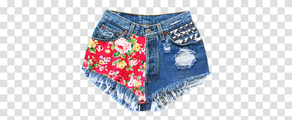 Free Shorts Images Shorts, Clothing, Apparel, Pants, Jeans Transparent Png