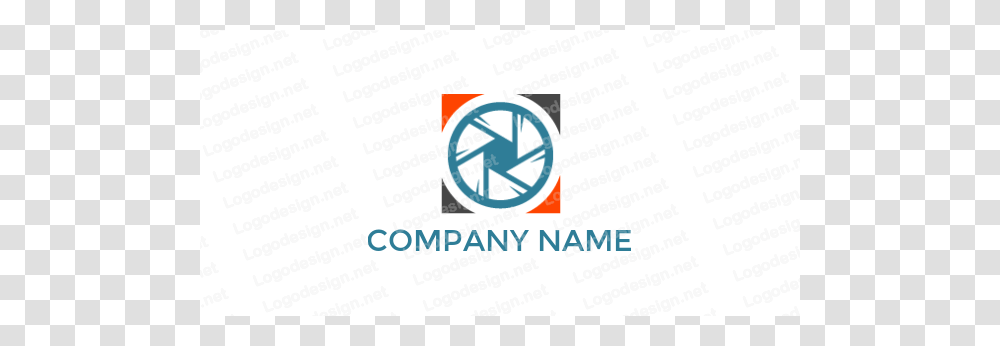 Free Shutter Logos, Advertisement, Poster Transparent Png