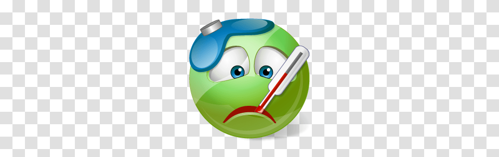 Free Sick Sick Images, Toy, Cutlery, Spoon, Angry Birds Transparent Png