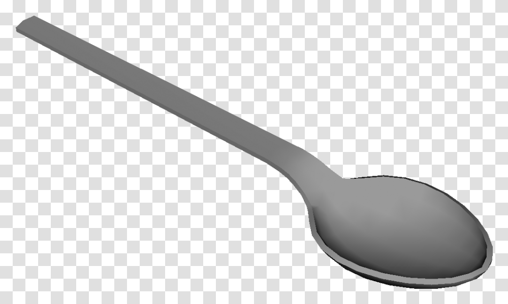 Free Silver Spoon Cliparts Download Free Clip Art, Cutlery, Wooden Spoon, Fork Transparent Png