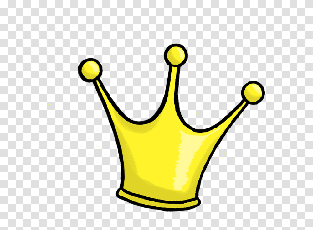 Free Simple Crown Cliparts Download Clip Art Simple Crown Clipart, Lighting, Person, Human, Graphics Transparent Png