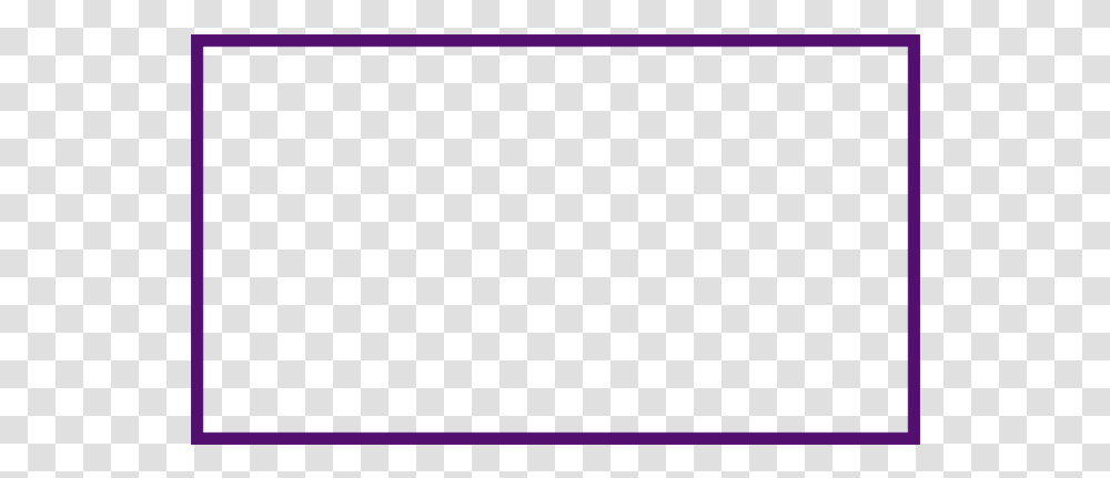 Free Simple Purple Webcam Overlay Paper Product, Gray, World Of Warcraft, Screen Transparent Png
