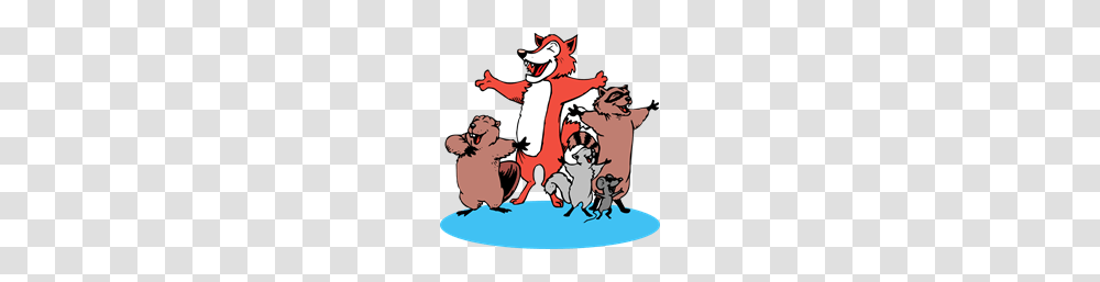 Free Singing Clipart S Ng Ng Icons, Person, Poster, Animal, Mammal Transparent Png