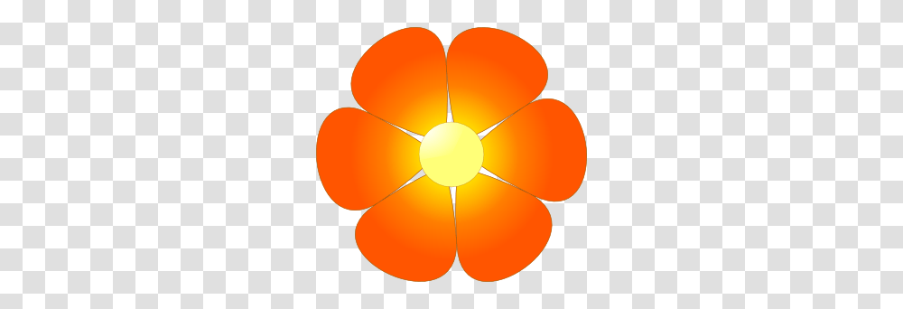 Free Single Cliparts, Balloon, Plant, Flower, Blossom Transparent Png