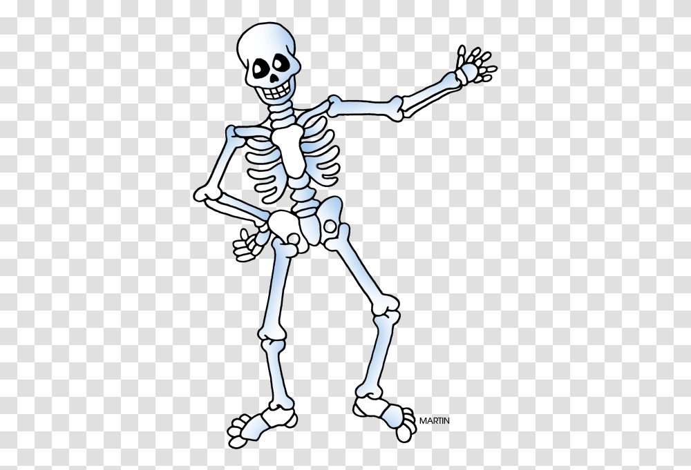 Free Skeleton Public Domain Halloween Images Clipart Halloween Skeleton Clipart Transparent Png