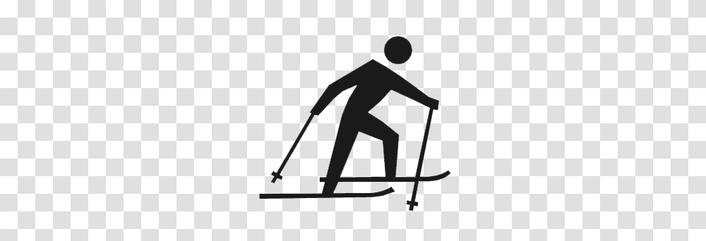 Free Skiing Images Download Free Clip Art Clipart, Bow, Kneeling, Hurdle Transparent Png