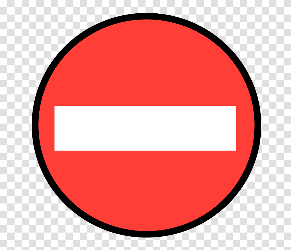 Free Skill Cliparts, Sign, Road Sign, Balloon Transparent Png