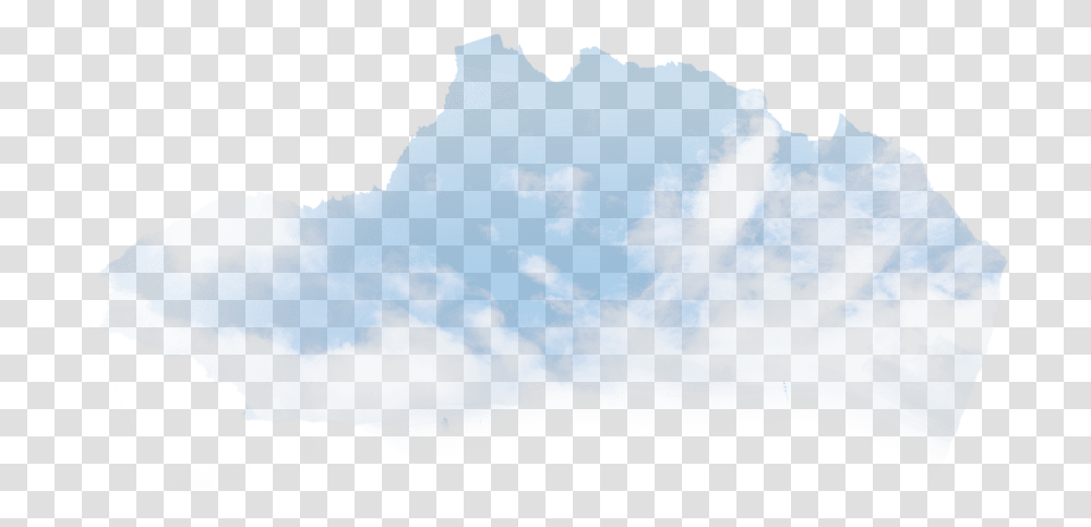 Free Sky Images Background Images Mountain, Nature, Outdoors, Hole, Person Transparent Png