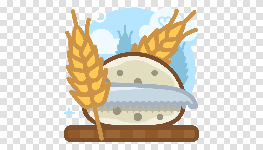 Free Skycons Mix, Food, Plant, Burger, Sandwich Transparent Png