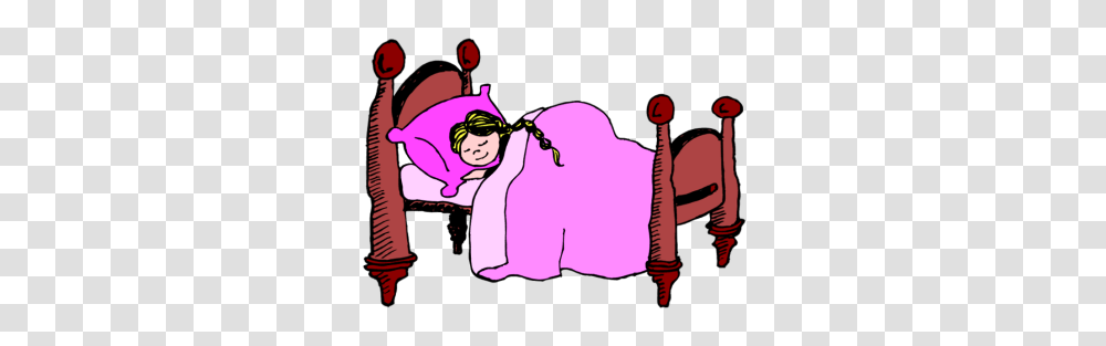 Free Sleep Clipart, Person, People, Outdoors Transparent Png