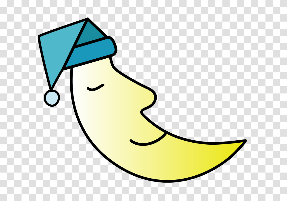 Free Sleep Clipart, Graduation, Axe, Tool Transparent Png