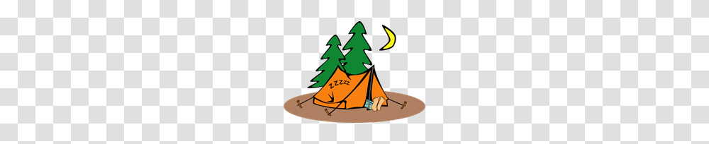 Free Sleep Clipart Sleep Icons, Camping, Leisure Activities, Tent, Mountain Tent Transparent Png