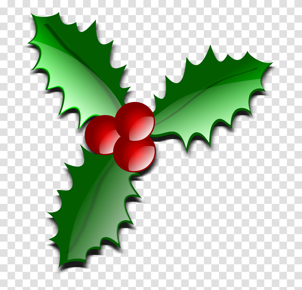 Free Small Christmas Images Clip Art, Leaf, Plant, Green, Tree Transparent Png
