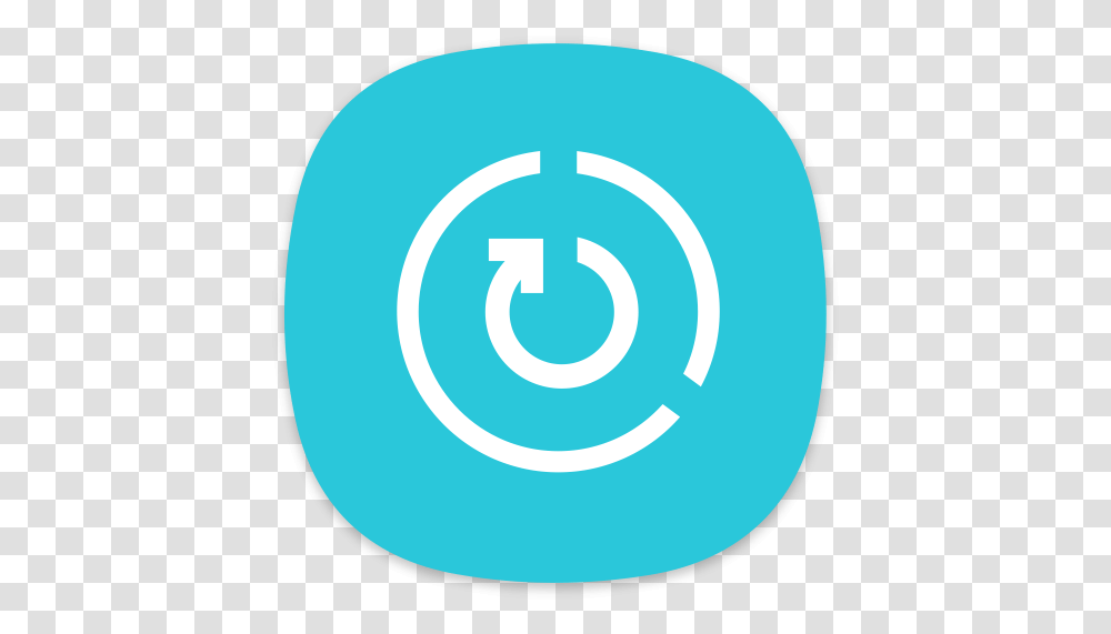 Free Smart Manager Icon Of Flat Style Samsung Smart Manager Icon, Text, Symbol, Logo, Trademark Transparent Png